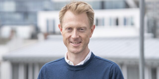 Memsource: český start up s globálním významem má nového CEO