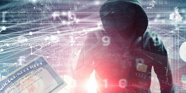 Pozor na podezřelé zprávy od LinkedInu, kyberzločinci napodobují při phishingových podvodech známé značky