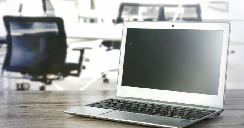 Blaha: České firmy spadají v oblasti digitalizace do unijního průměru