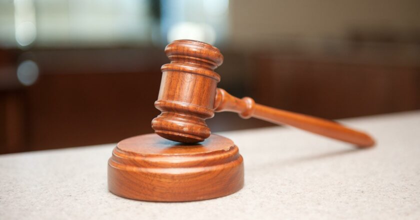 Obnovený Sjezd českých právníků otevřel aktuální témata české justice