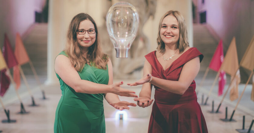 Startují přihlášky do prestižního ocenění v udržitelnosti. Ceny SDGs letos přináší zásadní novinky