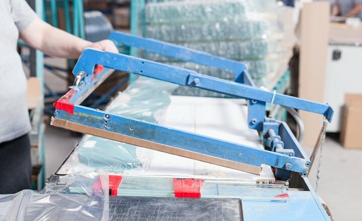 Kvůli růstu cen vstupů razantně zdražují stavební materiály. Stavební ocel pak dochází úplně, stavaři sahají po nových materiálech