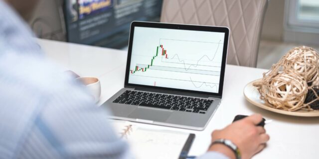 Recenze novely zákona o platebním styku