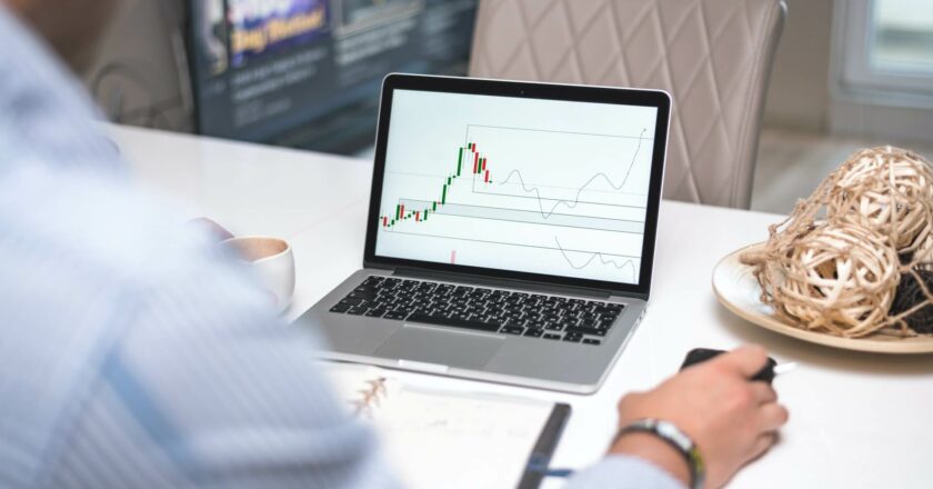 Zelená pro kryptoměny v USA