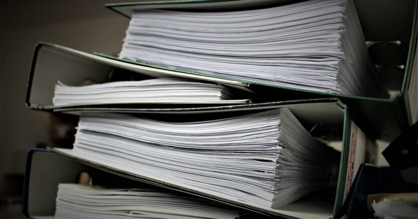 Administrativní zátěž podnikatelů navzdory slibům znovu roste, stát nepomáhá