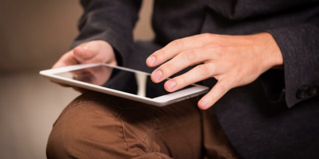 Mohou dezinformace reálně ohrozit veřejné zdraví?