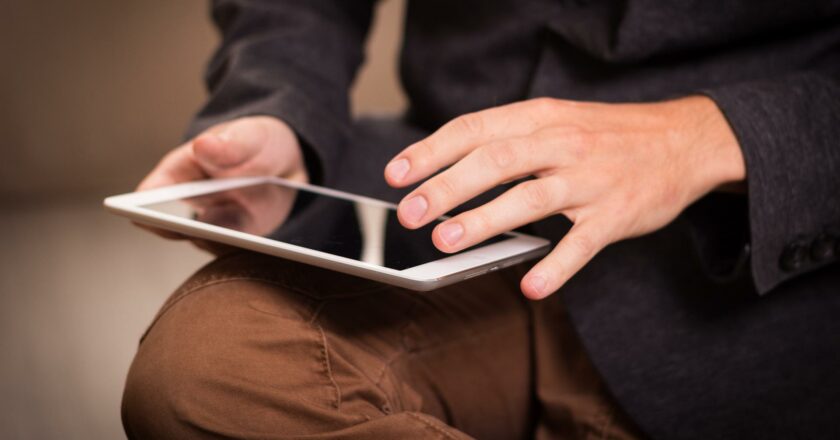 Mohou dezinformace reálně ohrozit veřejné zdraví?