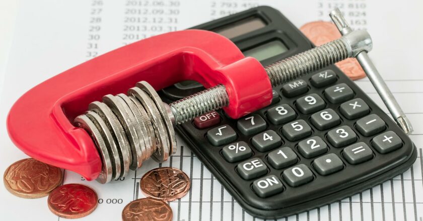 Prominutí DPH z energií projde přezkumem zákonnosti