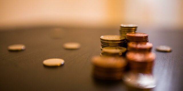 Švehla: Poněkud zrádná inflační statistika