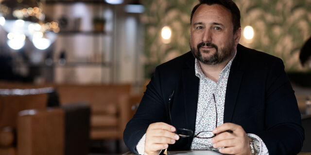 Češi našli novou alternativu jak v dnešní době ušetřit peníze a zároveň dát věcem druhou šanci