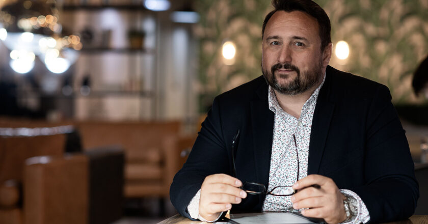 Češi našli novou alternativu jak v dnešní době ušetřit peníze a zároveň dát věcem druhou šanci