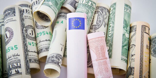 Big Mac Index aneb Burgerekonomika jako ukazatel parity kupní síly