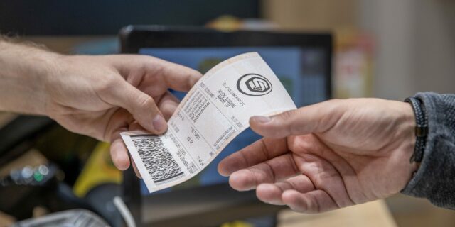 Tři miliardy v Eurojackpotu: historicky nejvyšší výhra je na dosah