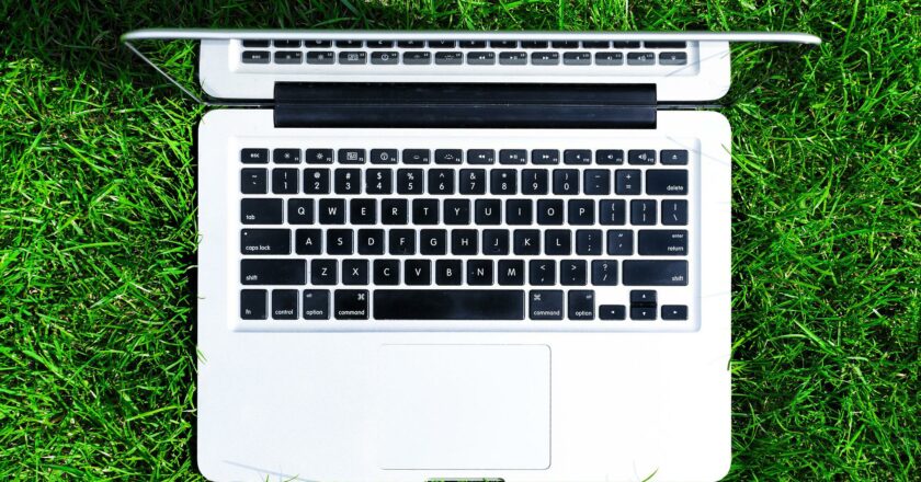 Jsou současné požadavky zelené transformace kompatibilní s transformací digitální?