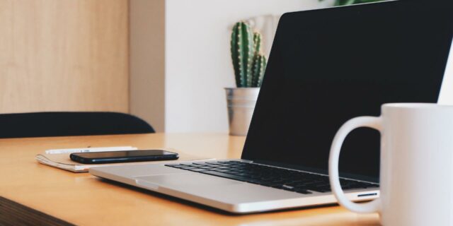 Až pětina organizací zažije výpadek provozu v důsledku ransomwarového útoku