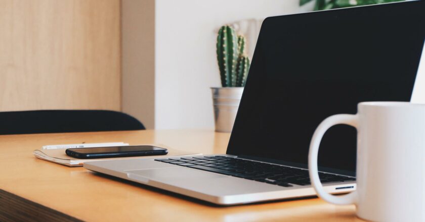 EliteBook 9, generace je synonymem pro skvělý výkon a ultra bezpečnost dat