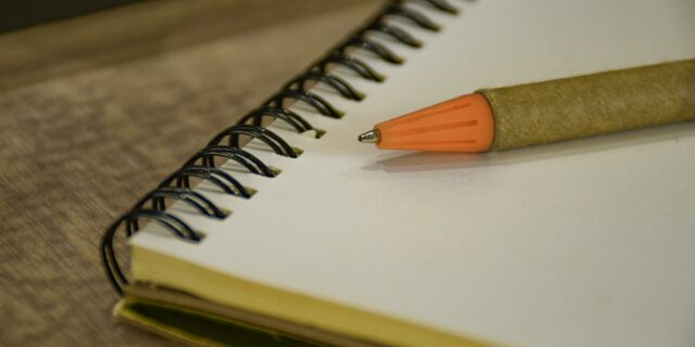 Recenze „Lex ČEZ“ - novela zákona o přeměnách obchodních společností a družstev