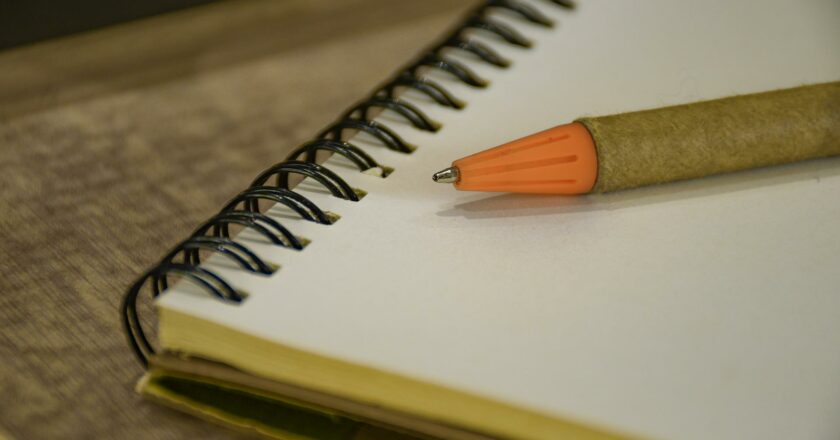 Recenze novely zákona o Nejvyšším kontrolním úřadu