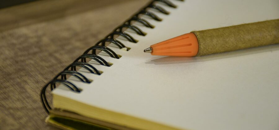 Recenze novely zákona o jednacím řádu Poslanecké sněmovny