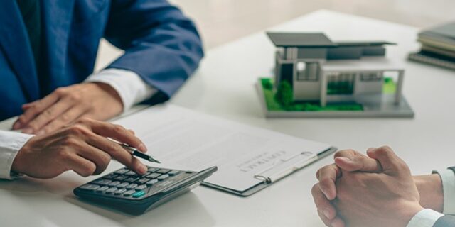 Co ovlivňuje cenu pojištění a jak ji snížit