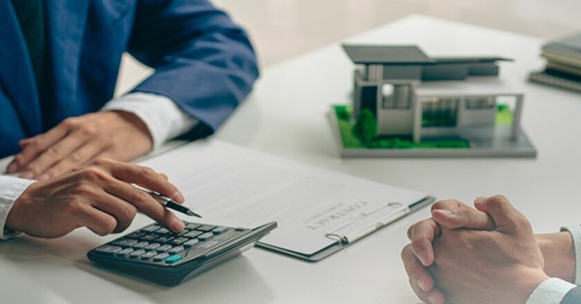 Co ovlivňuje cenu pojištění a jak ji snížit