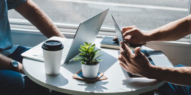 České podniky zaznamenaly rekordní míru inovací