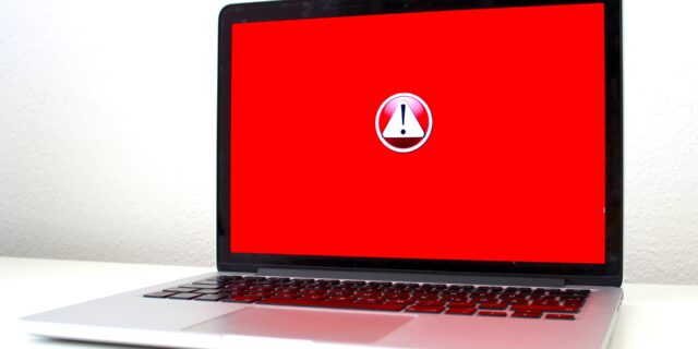 Ochrana autorského díla online ￼za pár minut