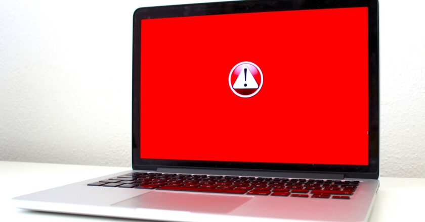 Ochrana autorského díla online ￼za pár minut