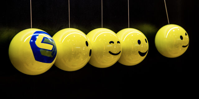 Sazka letos už vygenerovala rekordních 314 milionářů