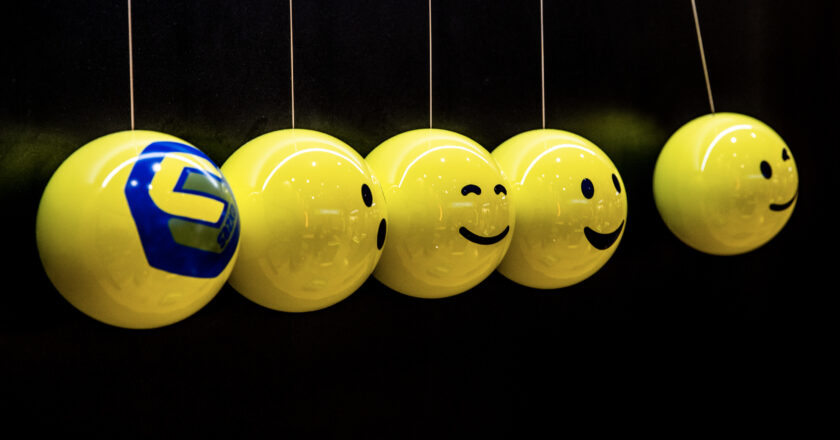 Sazka letos už vygenerovala rekordních 314 milionářů