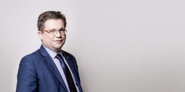 Petr Očko: Česká republika je devátou nejlepší zemí pro startupy v Evropě