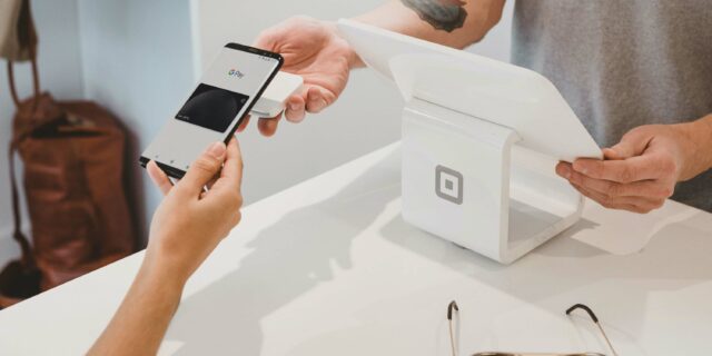 ￼12 500 uživatelů z Google G Suite do Microsoft 