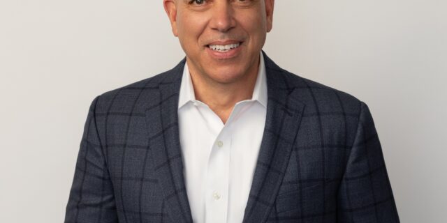 Společnost Xerox má nového generálního ředitele. Představenstvo jmenuje Stevena Bandrowczaka  