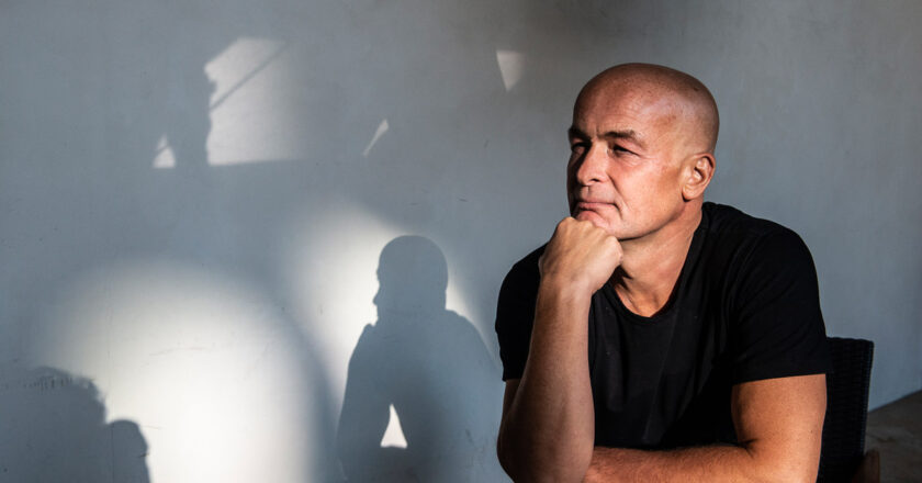 Experti na umělou inteligenci a Alzheimerovu nemoc z EU a USA se poprvé setkají v Praze