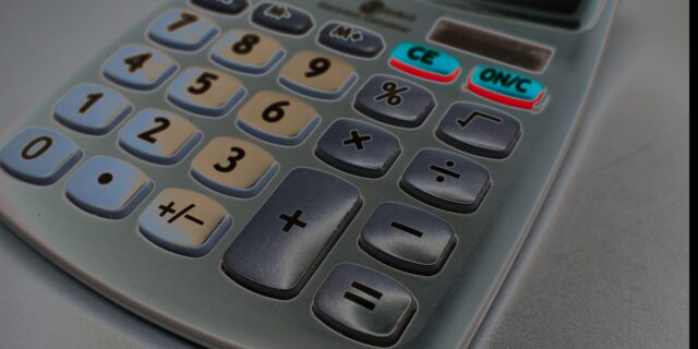 Švehla: O sazbách, z nichž jedna je až lichvářská