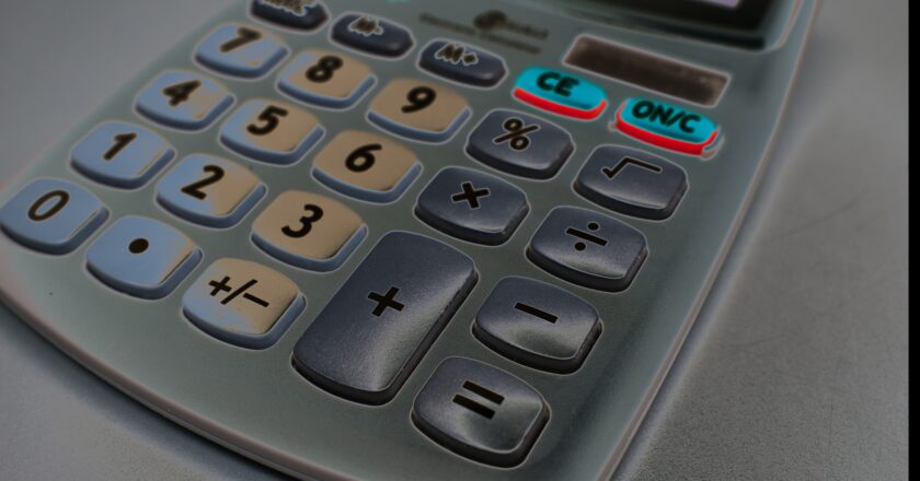 Švehla: O sazbách, z nichž jedna je až lichvářská