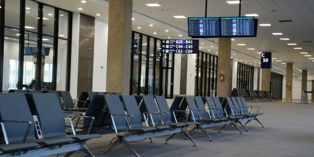 Cestovní ruch po dvouletém útlumu ožil. Aktuální hrozbou je ekonomická recese a vysoká míra inflace