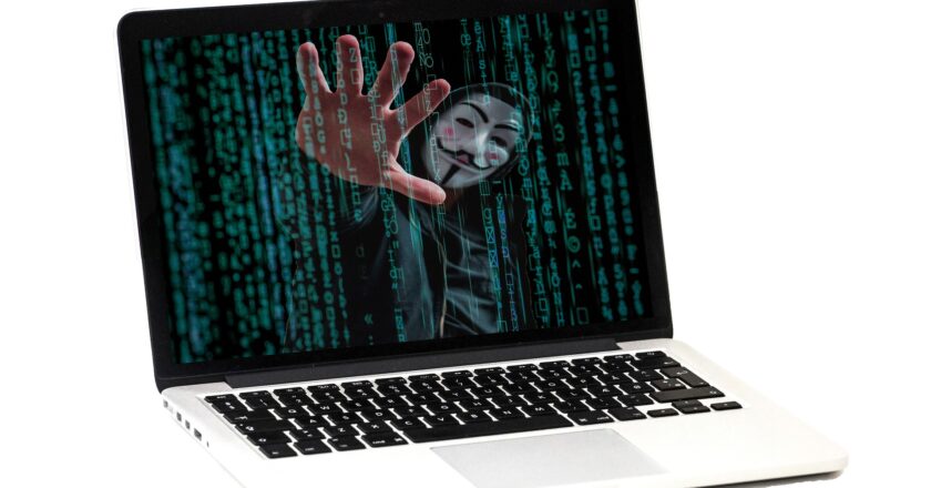 Počet kyberútoků na vzdělávací sektor vzrostl za poslední dva roky o 114 procent