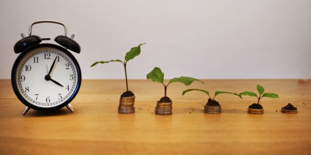 Švehla: Evropa se probouzí?