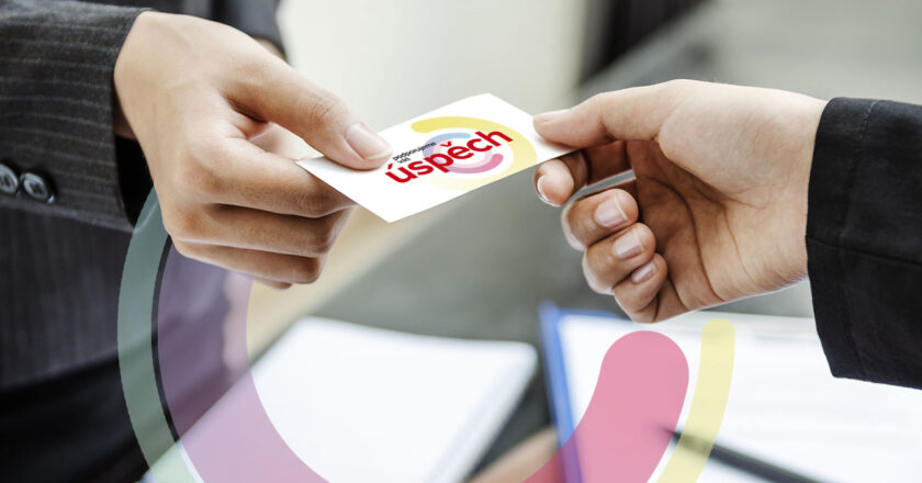 Vizitky online: 4 tipy, na co se zaměřit při tisku