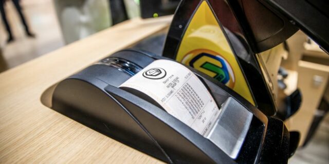 Štědrý vstup do nového školního roku: Superjackpot Sportky se otřásl v základech a výhra přes 155 milionů míří do Karlovarského kraje