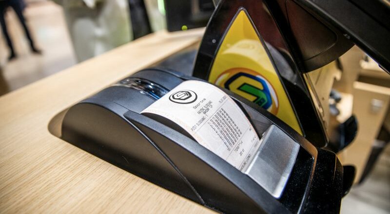 Štědrý vstup do nového školního roku: Superjackpot Sportky se otřásl v základech a výhra přes 155 milionů míří do Karlovarského kraje