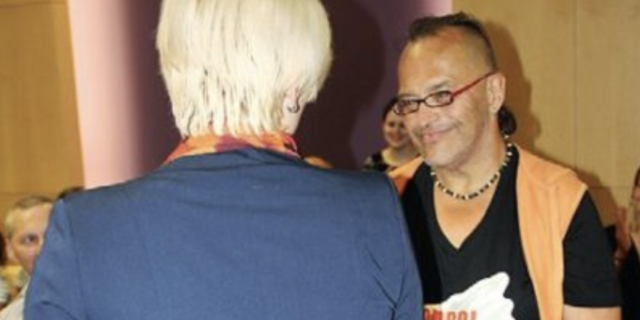 Odešel Dušan Šrámek. Spolupracovník Ekonomického magazínu byl novinářskou legendou