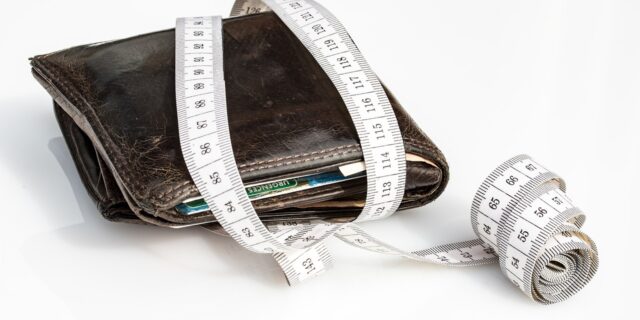 Milostivé léto 2022: jaké jsou podmínky a které finanční domy se přidaly 