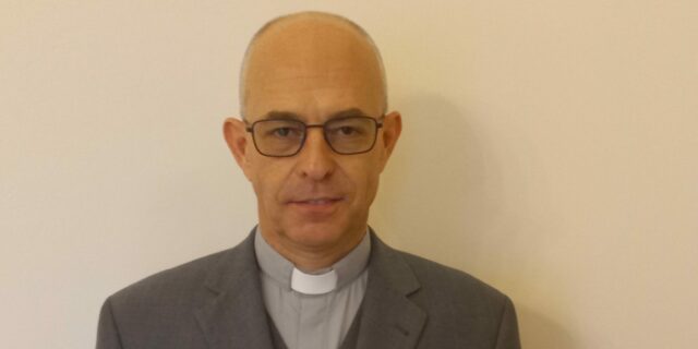 Jan Balík: Rok 2021 byl prvním rokem, kdy jsme schodek společnými silami pokryli právě hospodářskou činností