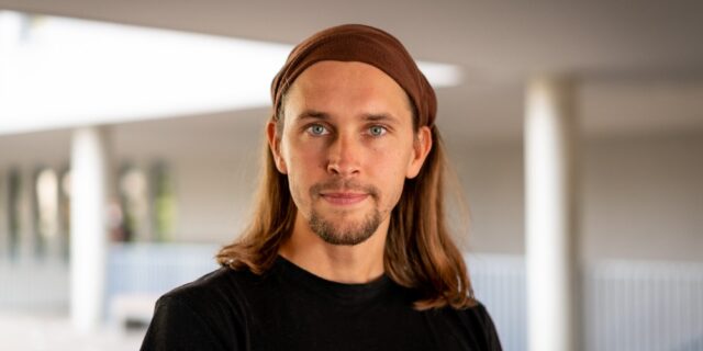 Michal Čížek: Antivirový program chrání zařízení před známými signaturami online hrozeb