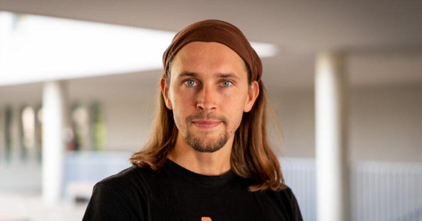 Michal Čížek: Antivirový program chrání zařízení před známými signaturami online hrozeb