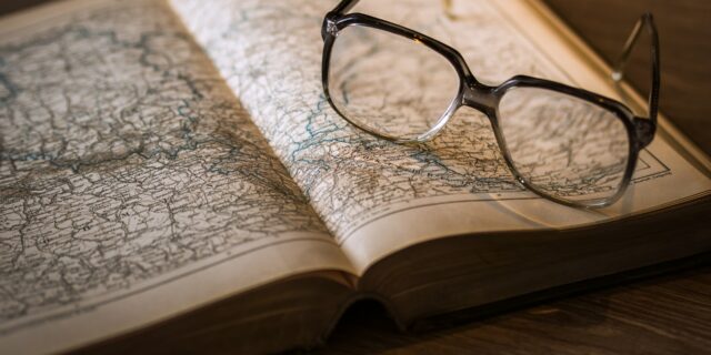 Švehla: Evropa a její new deal