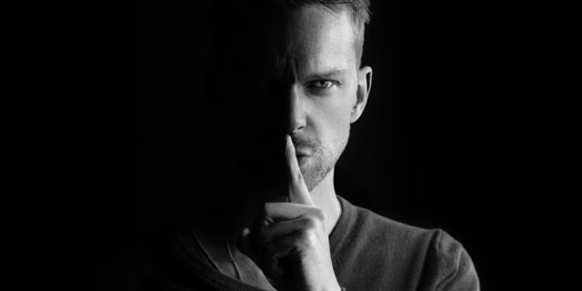 Vyplatí se donášení na zaměstnavatele?