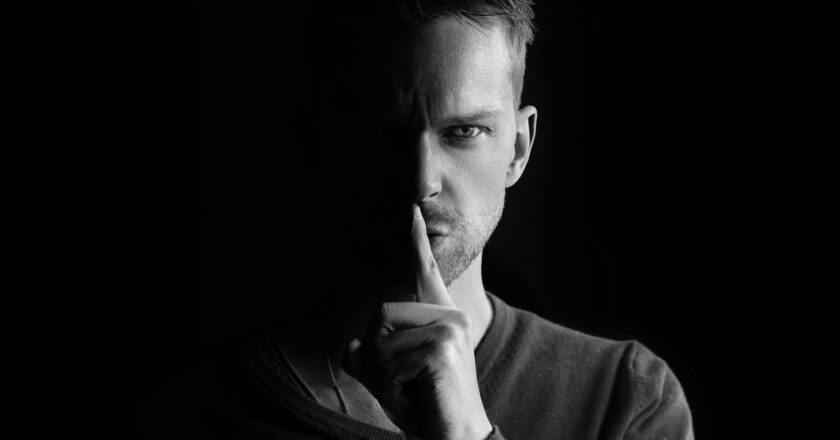 Vyplatí se donášení na zaměstnavatele?